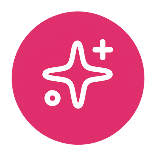 logo last events1 image