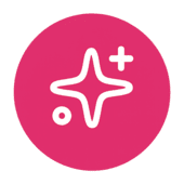 logo lastevents image