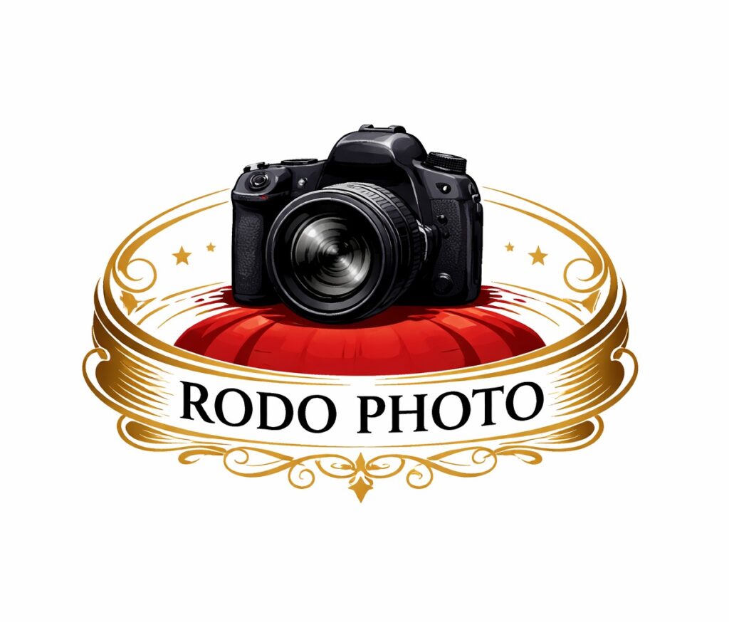 RODOPHOTO