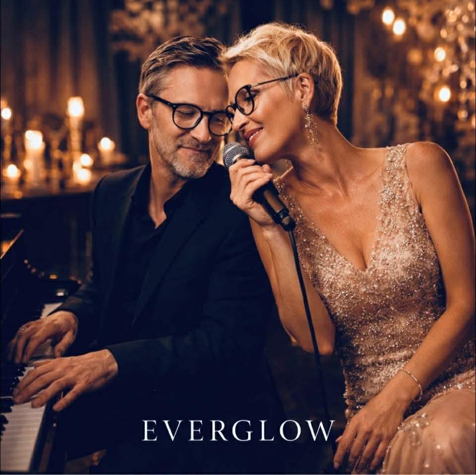 EVERGLOW DUO