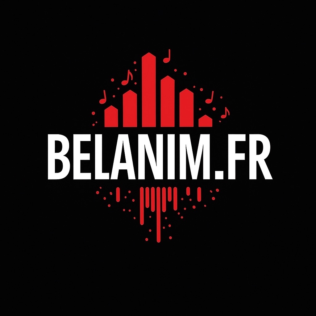 BELANIM.FR