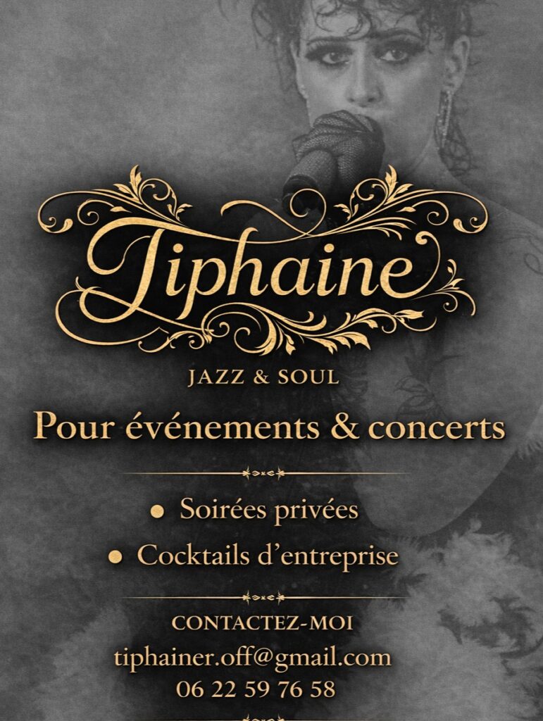 Tiphaine