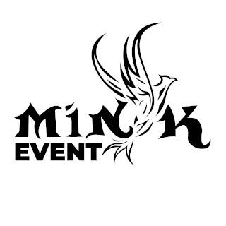 MIN-K EVENT