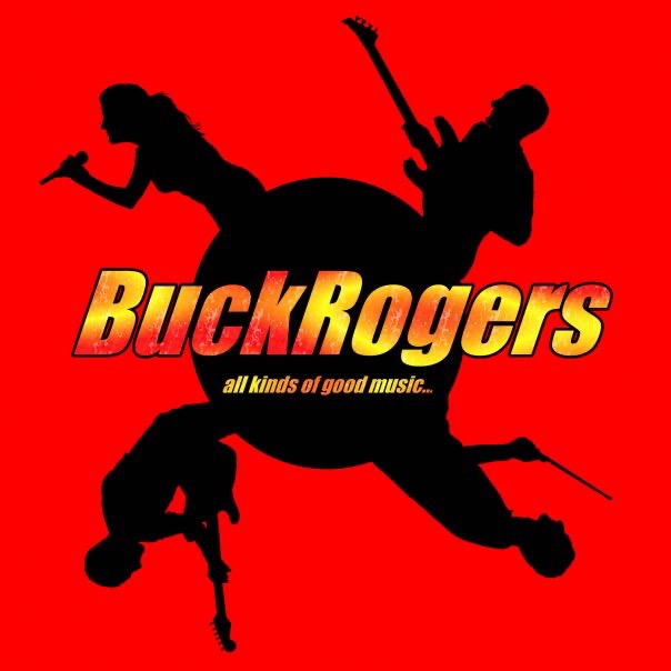 BuckRogers