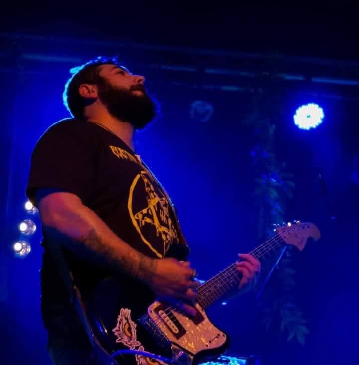 Jax
