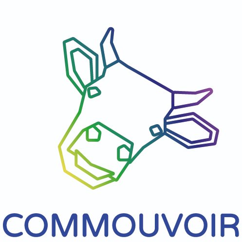 Commouvoir
