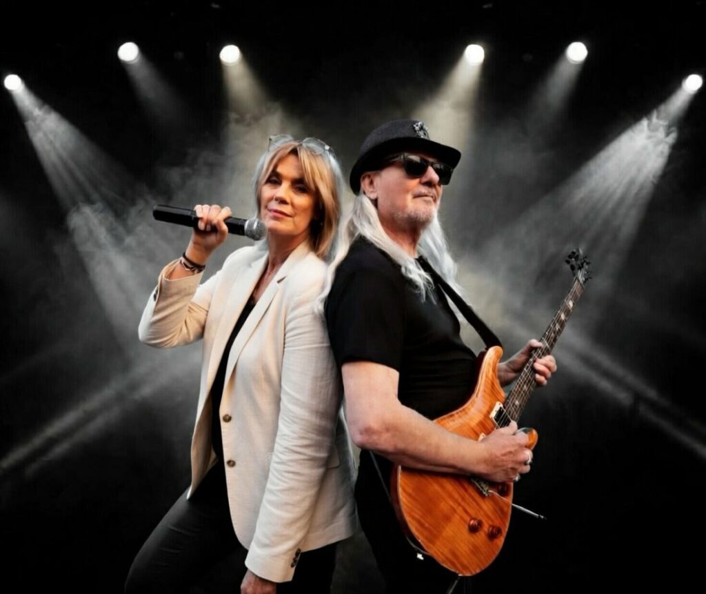ESPERADO DUO