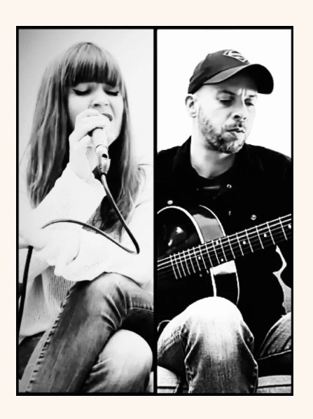 Duo JULIE & IGOR