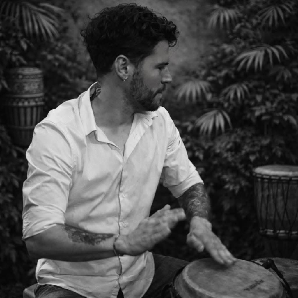 Kevin Petit Percussions
