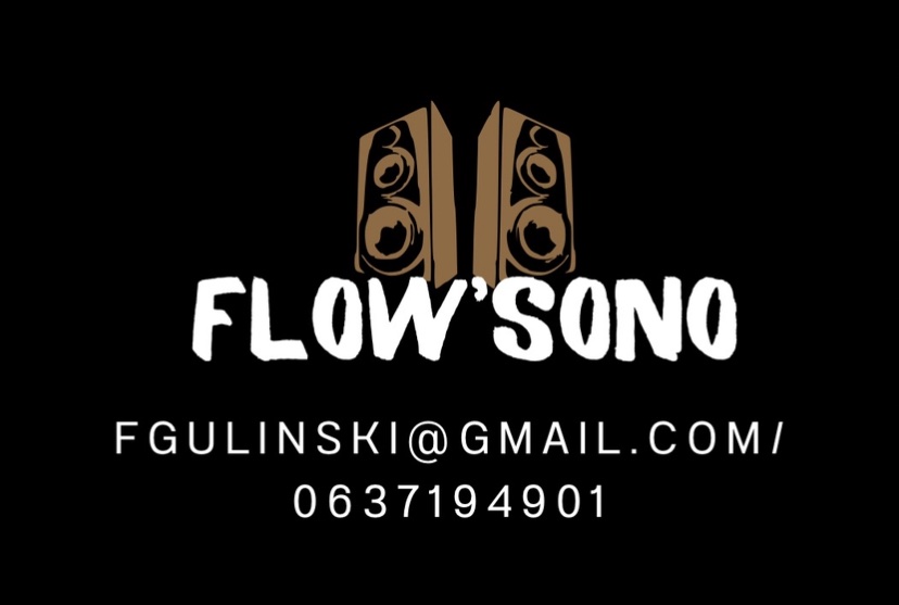 Flowsono