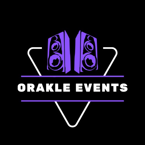 ORAKLE EVENTS
