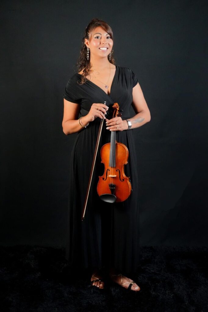 Mae Osman