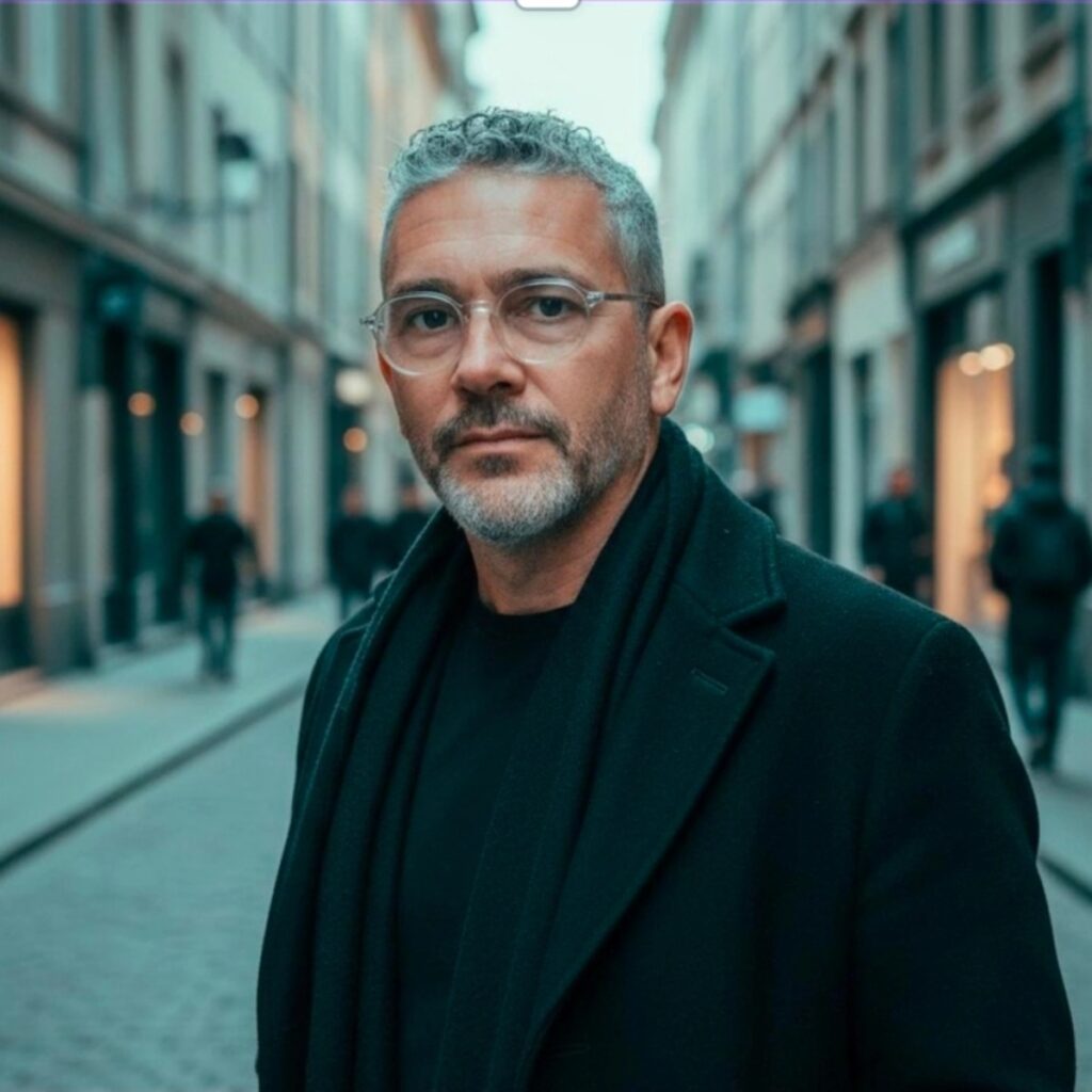 Jean-Marc